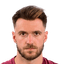 Jakub Dostal player photo
