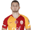 Gökay Güney player photo