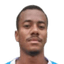 Rodrigo Teixeira Sobreira Ribeiro player photo