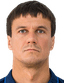 Vasiliy Berezun player photo