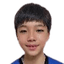 H.Koo player photo