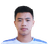 Hoang Hung·Cao Tran player photo