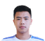 Hoang Hung·Cao Tran player photo
