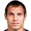 Eldar Nizamutdinov player photo