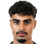 Mehdi Loune player photo