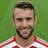 Andy Williams player photo
