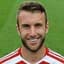Andy Williams player photo