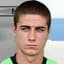 Andrea Gulli player photo