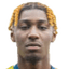 Karim Huneburg player photo