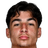Guille Fernández player photo