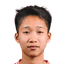 Nguyen Thi Thuy Nhi player photo