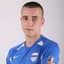 Almir Bruncevic player photo