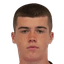 Noah Douglas player photo