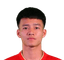 Nguyen nhan thanh player photo