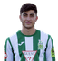 J. Busuttil player photo