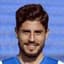 Juanma player photo
