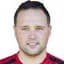 Vítor Campelos player photo