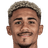 Eduardo Anderson player photo