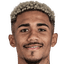 Eduardo Anderson player photo