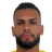 Antônio Josenildo Rodrigues de Oliveira player photo
