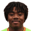 Steve Tchokokam player photo