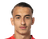Ardit Destani player photo