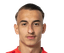 Ardit Destani player photo