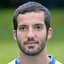 Athanasios Tsourakis player photo