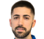 Borja Lopez Laguna player photo