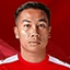 Vu Quang Nam player photo