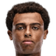 Antoine Bernede player photo