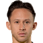 D.Lok player photo
