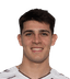 Vicente Taborda player photo