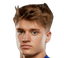 Maksymilian Sitek player photo