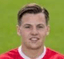 Mitchel Willems player photo