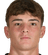 Filippo·Palazzino player photo