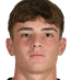 Filippo·Palazzino player photo