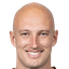 Svend Brodersen player photo