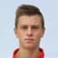 R. Caks player photo