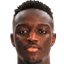 Mouctar Diakhaby player photo