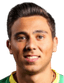 Aaron Guillén player photo