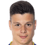 Arton Podrimcaku player photo