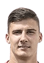 Jakub Uhrincat player photo