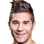 Josué Currais player photo