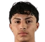 Bancy Cristhoffer Hernández Soza player photo