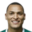 Cristian Chagas Tarouco player photo