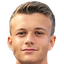 Giorgio Scalvini player photo