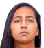 Kemelli Trugilho player photo