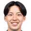 Gen Matsumura player photo