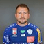 Christoph Kröpfl player photo